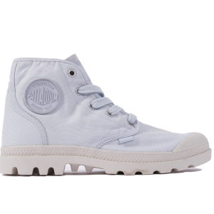 92352-409-M | PAMPA HI | BLUE ART