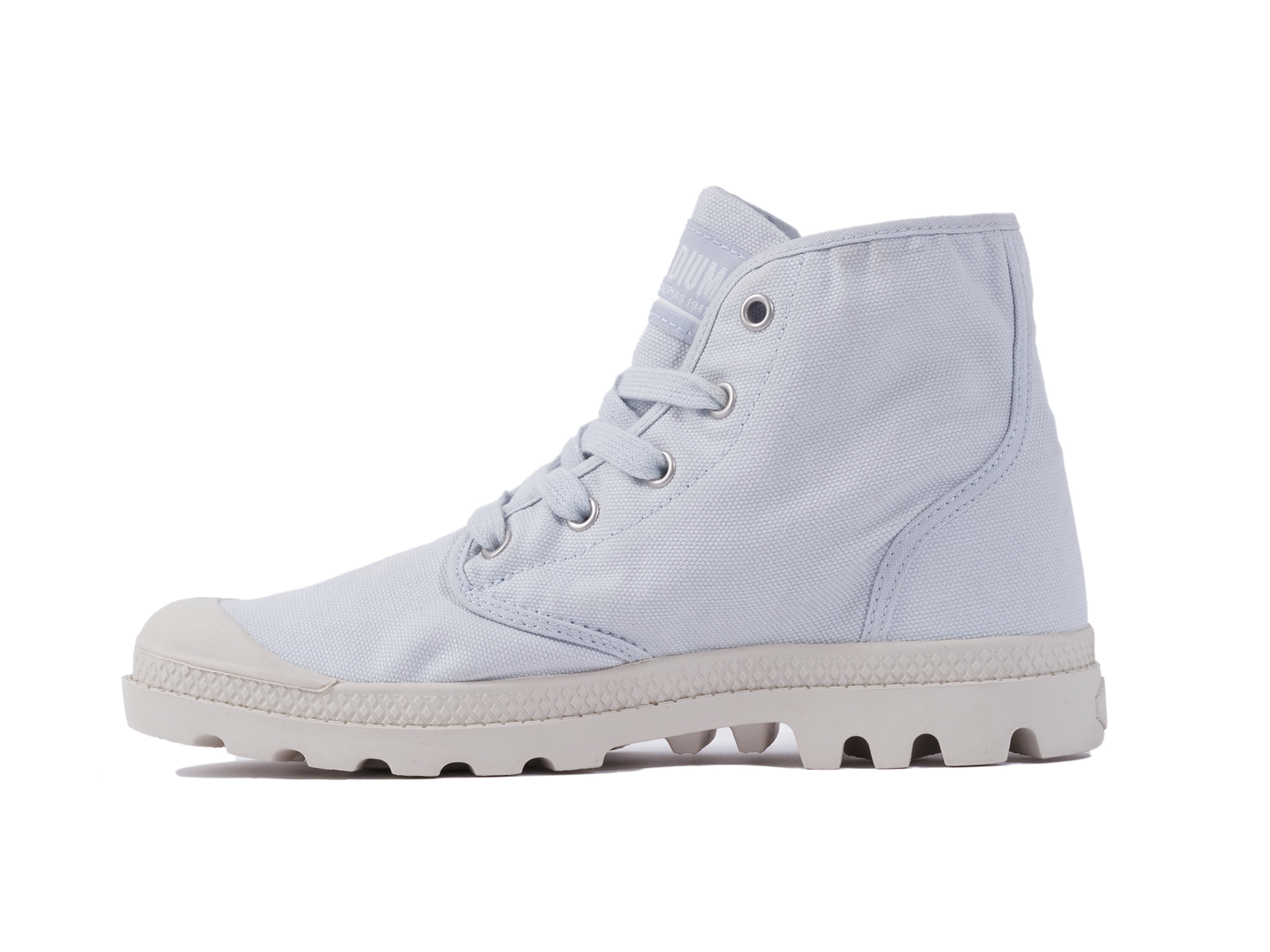 92352-409-M | PAMPA HI | BLUE ART - Image 4