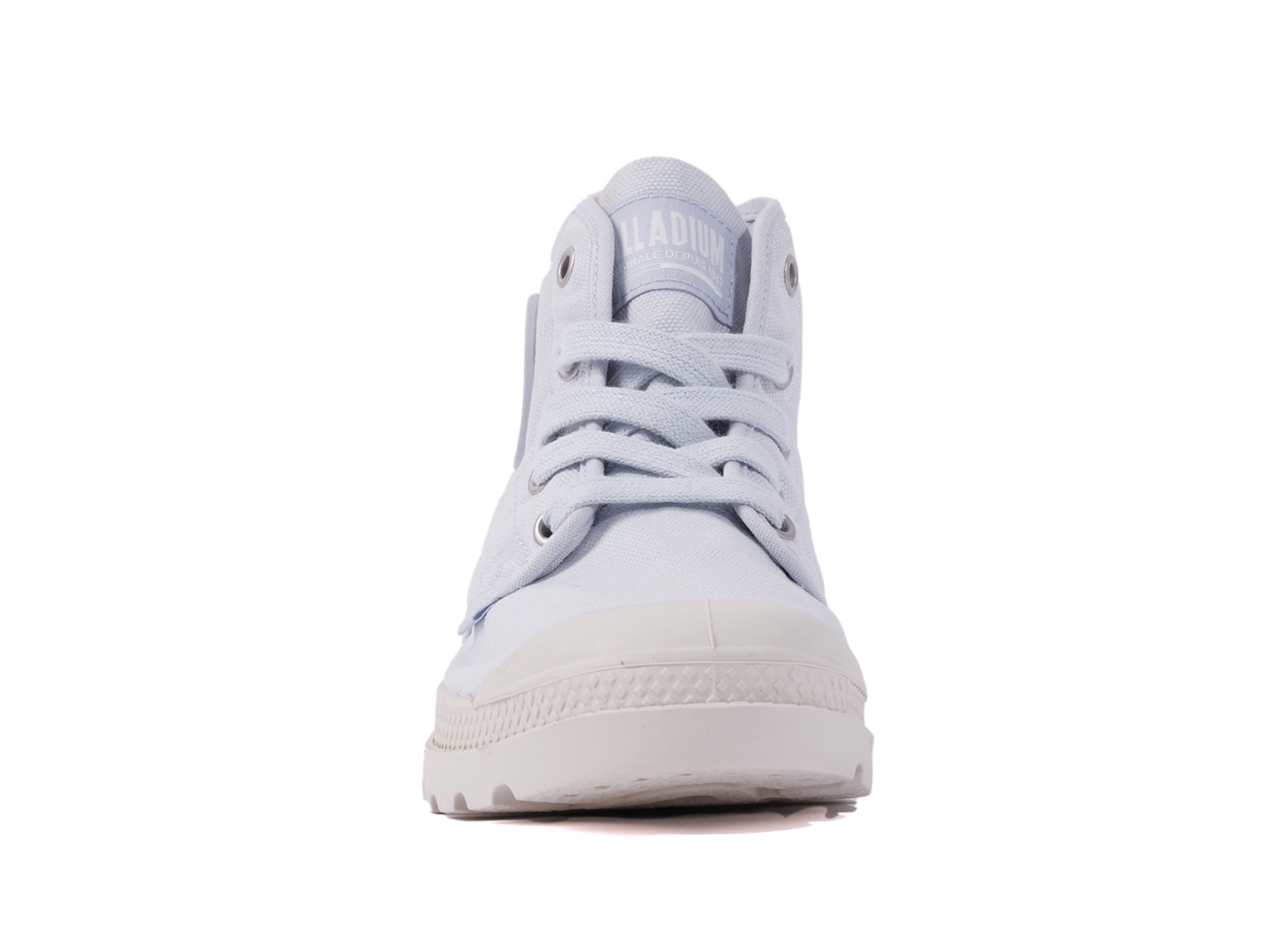 92352-409-M | PAMPA HI | BLUE ART - Image 3