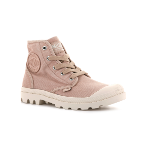 92352-663-M | PAMPA HI | ROSE BRICK