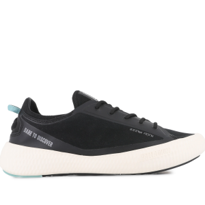 94467-008-M | PALLANOVA CANVAS | BLACK