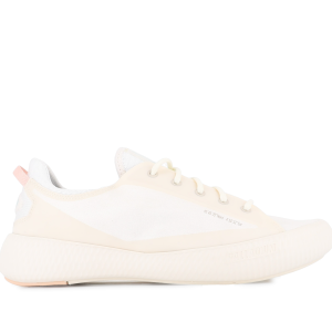 94467-180-M | PALLANOVA CANVAS | CREAM WHITE