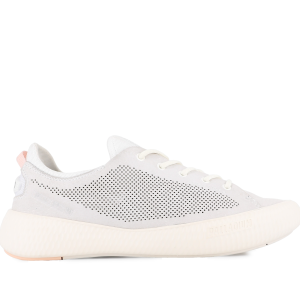 94468-116-M | PALLANOVA LEATHER | STAR WHITE