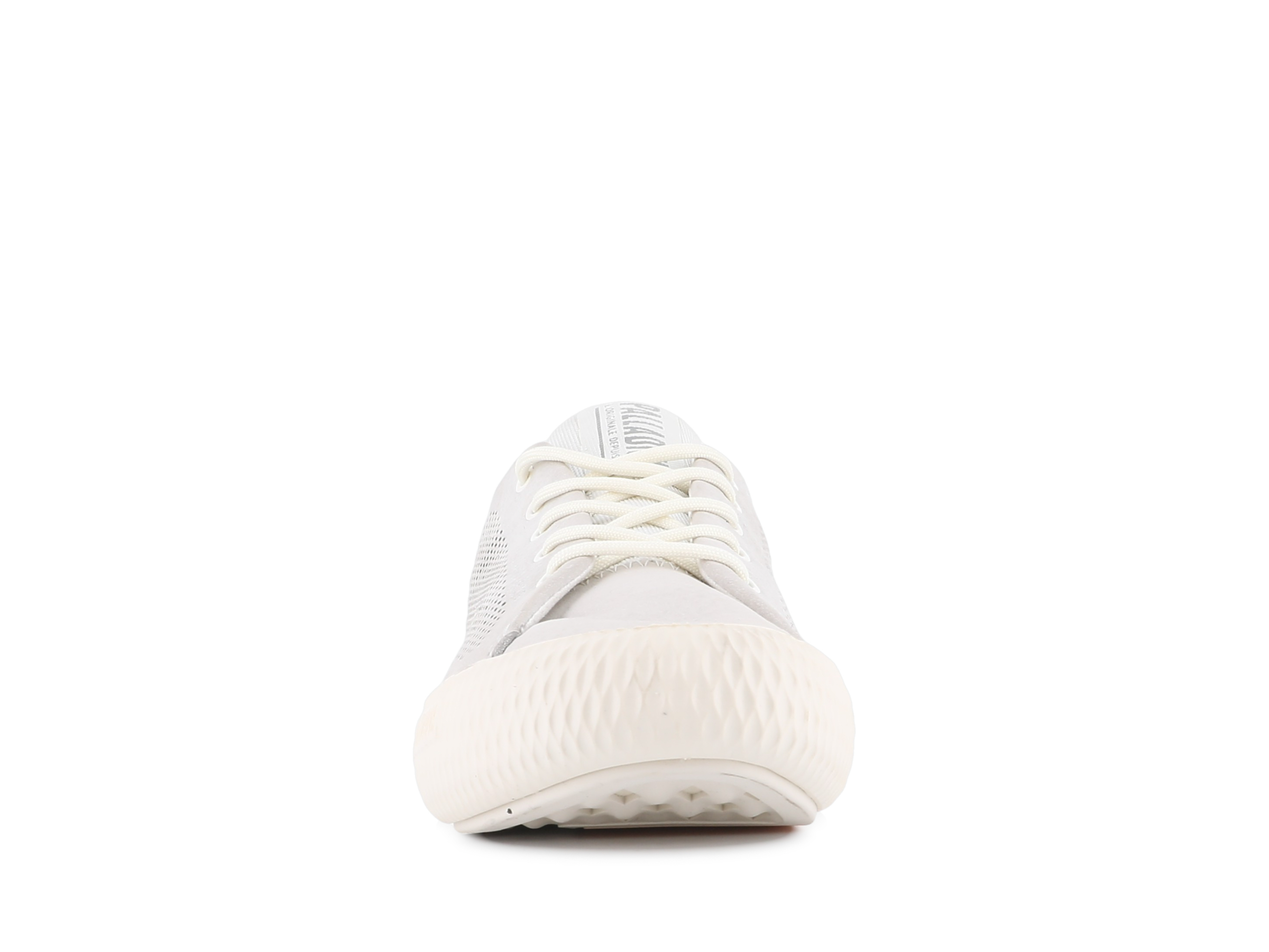 94468-116-M | PALLANOVA LEATHER | STAR WHITE - Image 3