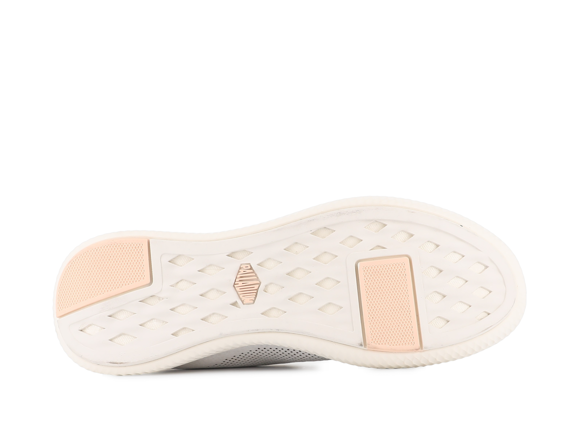 94468-116-M | PALLANOVA LEATHER | STAR WHITE - Image 5