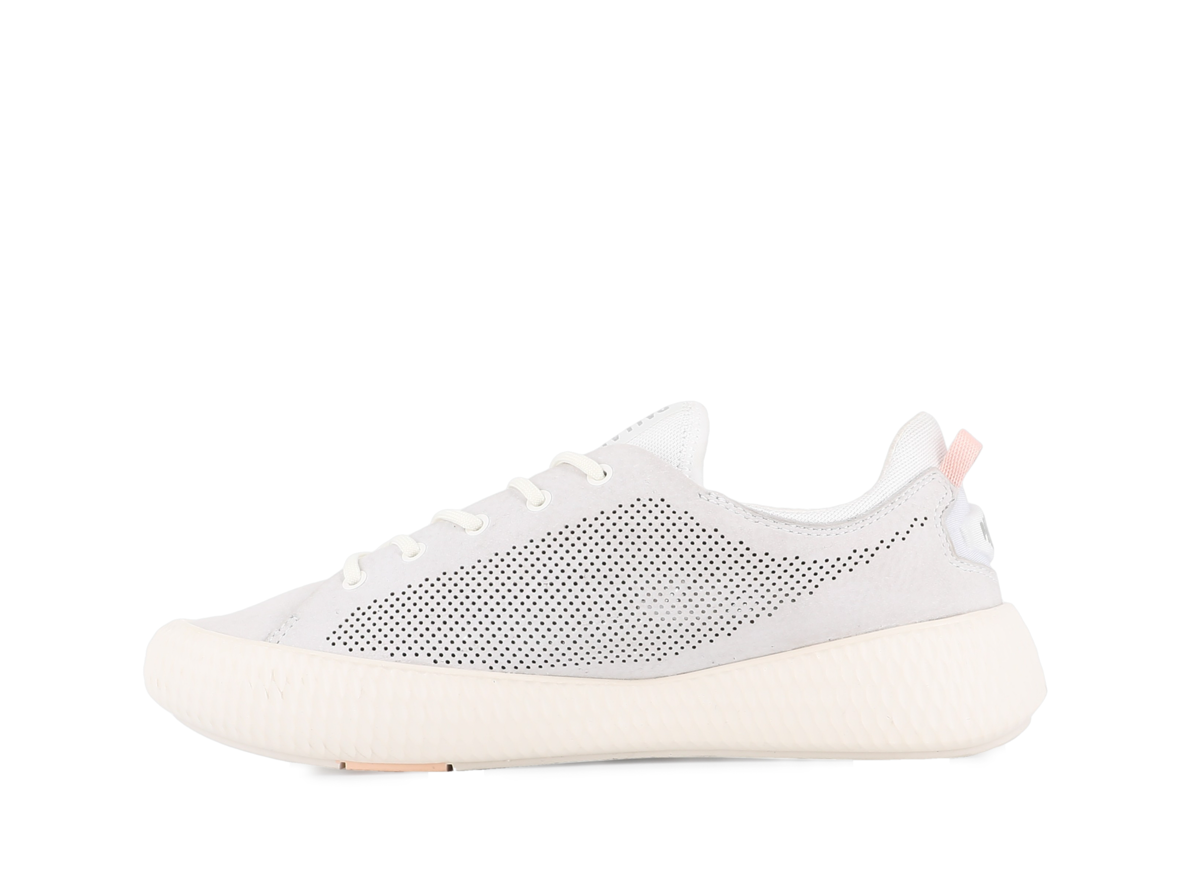 94468-116-M | PALLANOVA LEATHER | STAR WHITE - Image 4