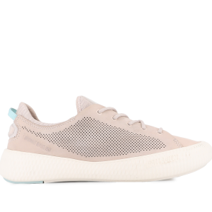 94468-225-M | PALLANOVA LEATHER | NUDE