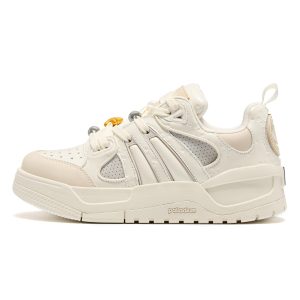 94554-116-M | WOMEN'S PALLASLAM ADV SNEAKERS