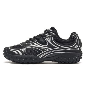 94563-001-M | WOMEN'S PALLAHYPER SNEAKERS