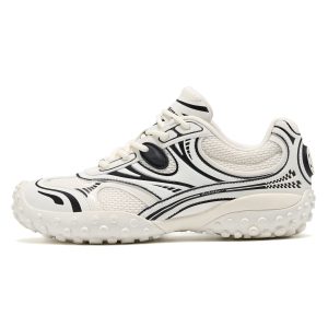 94563-102-M | WOMEN'S PALLAHYPER SNEAKERS
