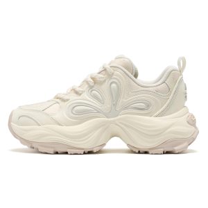 94576-245-M | WOMEN'S PALLABLOOM CK SNEAKERS | LKH/LKH