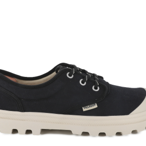94661-008-M | DUNELITE OX CUSH | BLACK