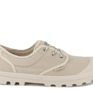 94661-298-M | DUNELITE OX CUSH | PILAT