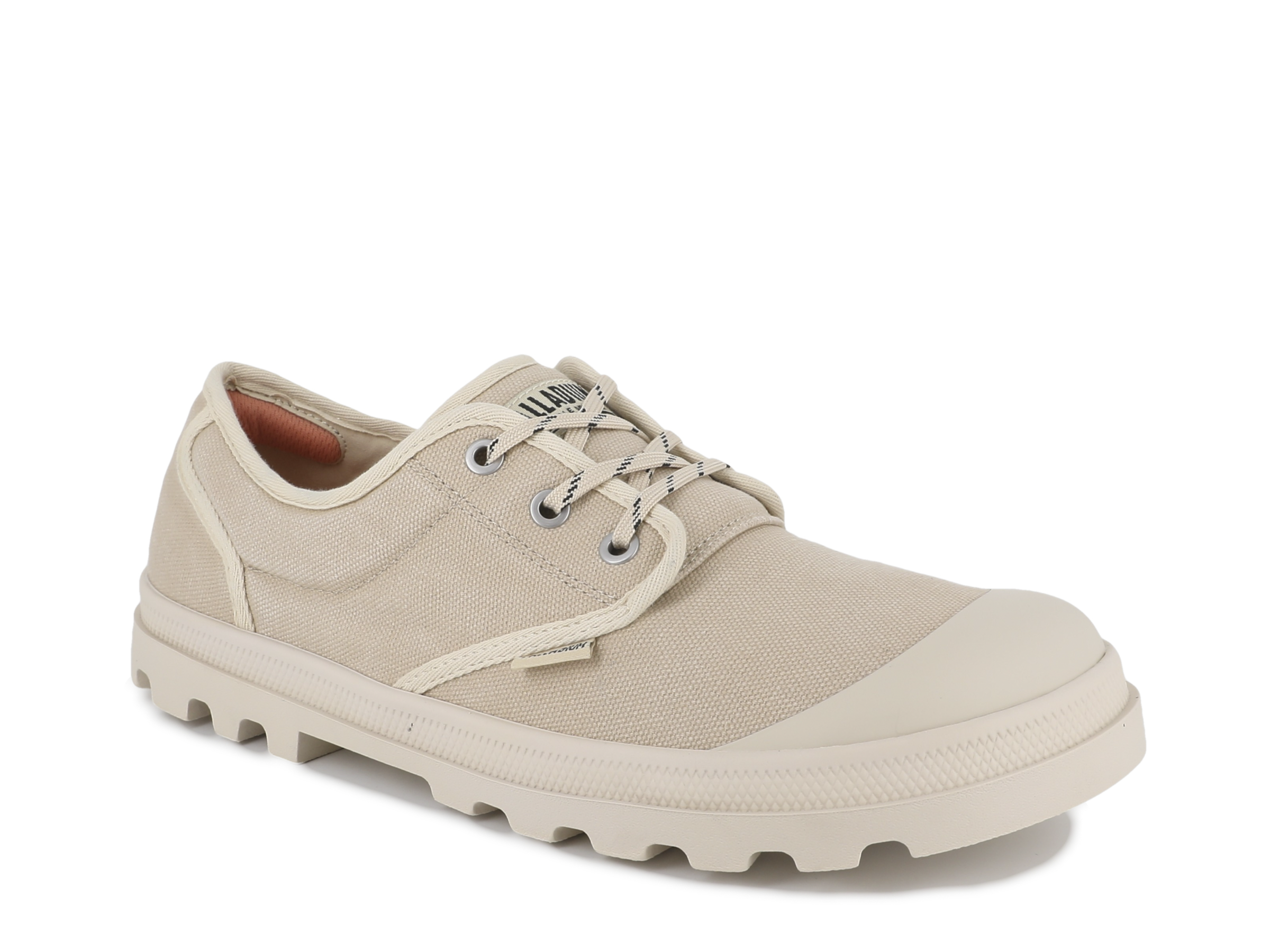 94661-298-M | DUNELITE OX CUSH | PILAT - Image 2