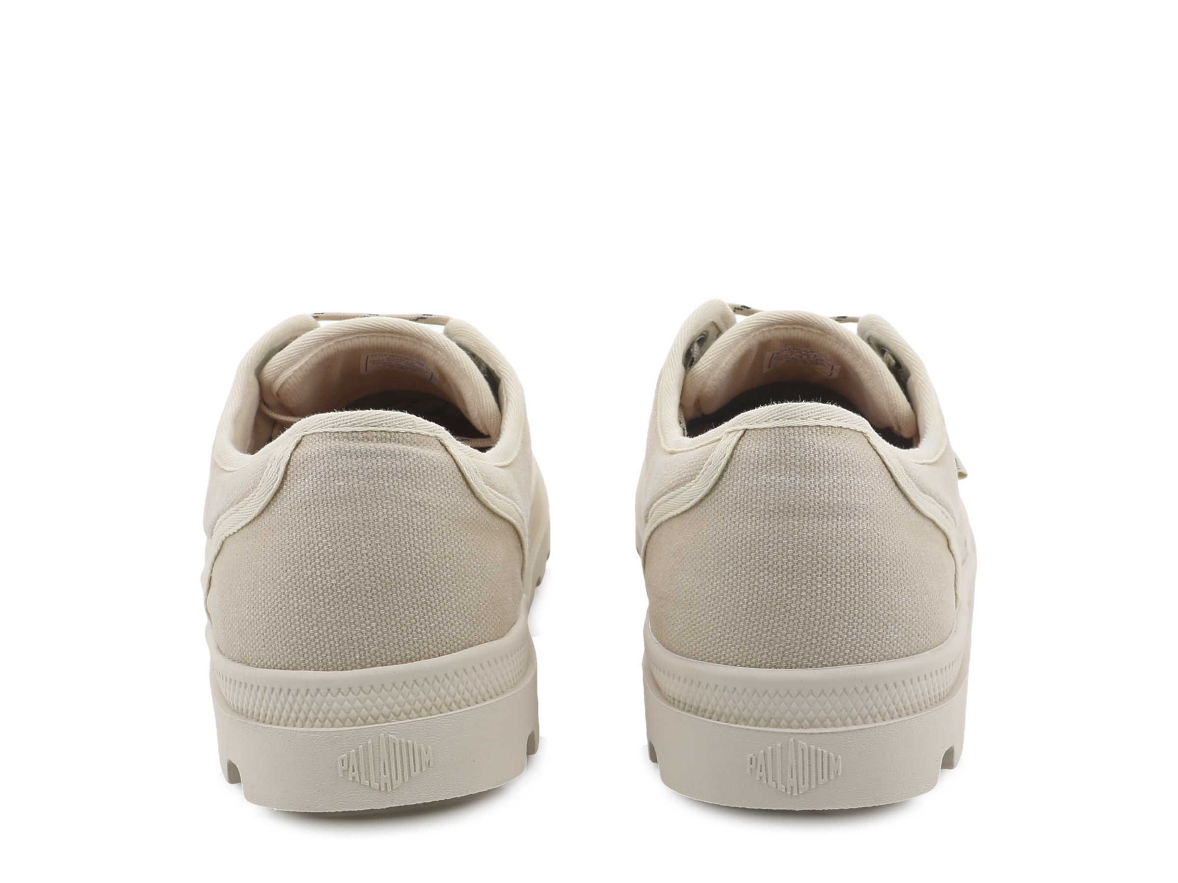 94661-298-M | DUNELITE OX CUSH | PILAT - Image 6