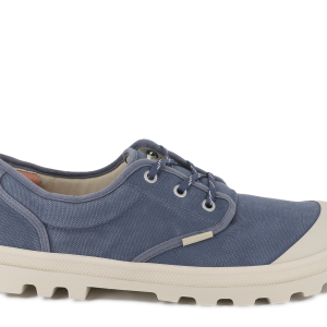94661-481-M | DUNELITE OX CUSH | VINTAGE INDIGO