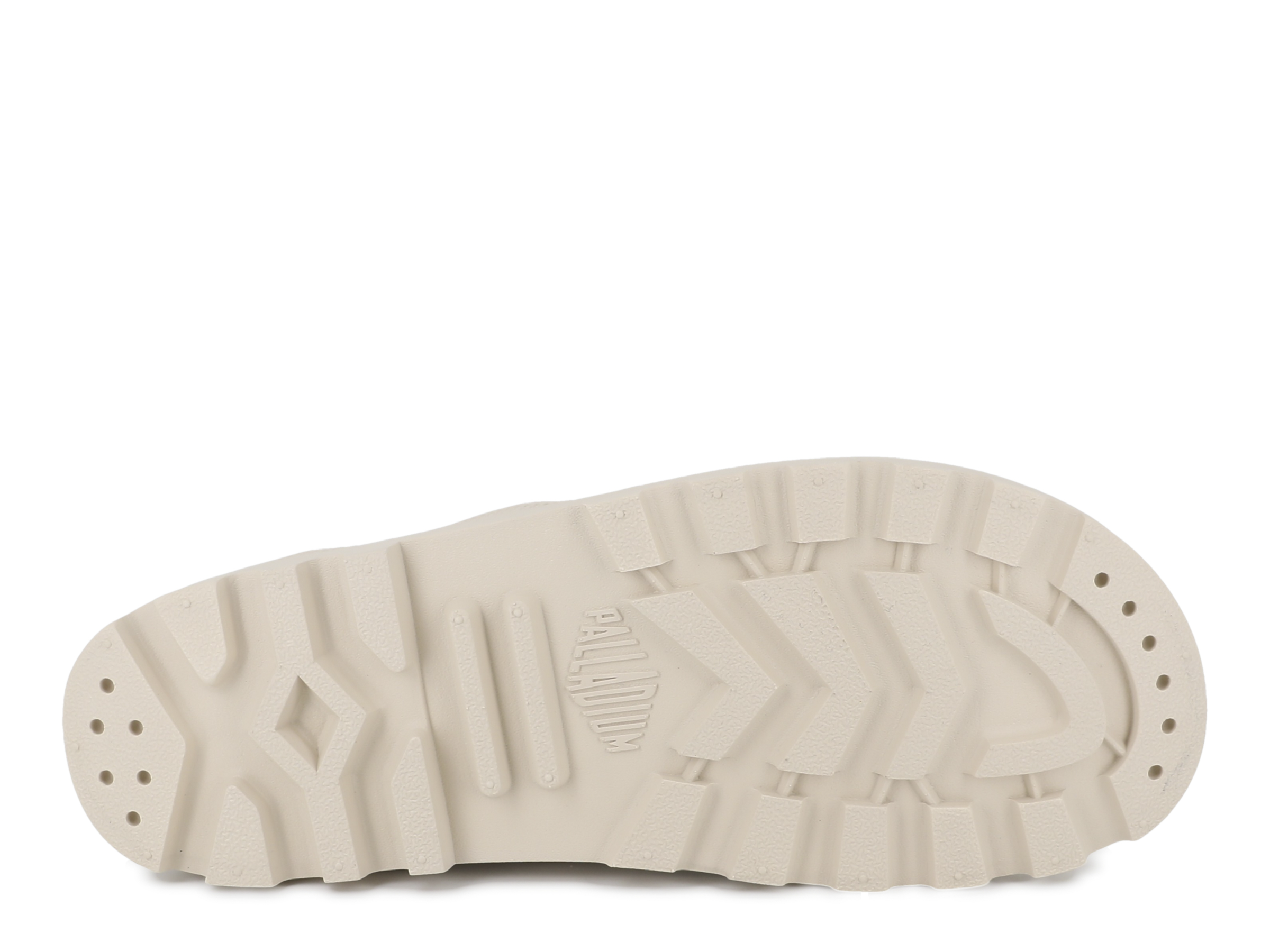 94661-481-M | DUNELITE OX CUSH | VINTAGE INDIGO - Image 5