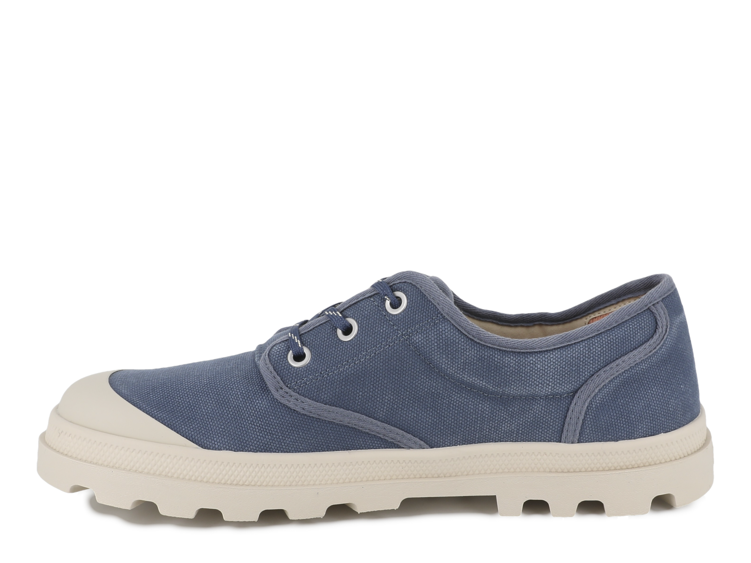 94661-481-M | DUNELITE OX CUSH | VINTAGE INDIGO - Image 4
