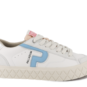 94662-171-M | ACE LO MIX LTH | STAR WHITE/BLUE