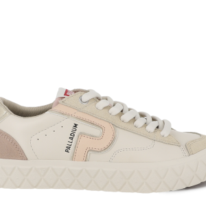 94662-244-M | ACE LO MIX LTH | WHITECAP GRAY