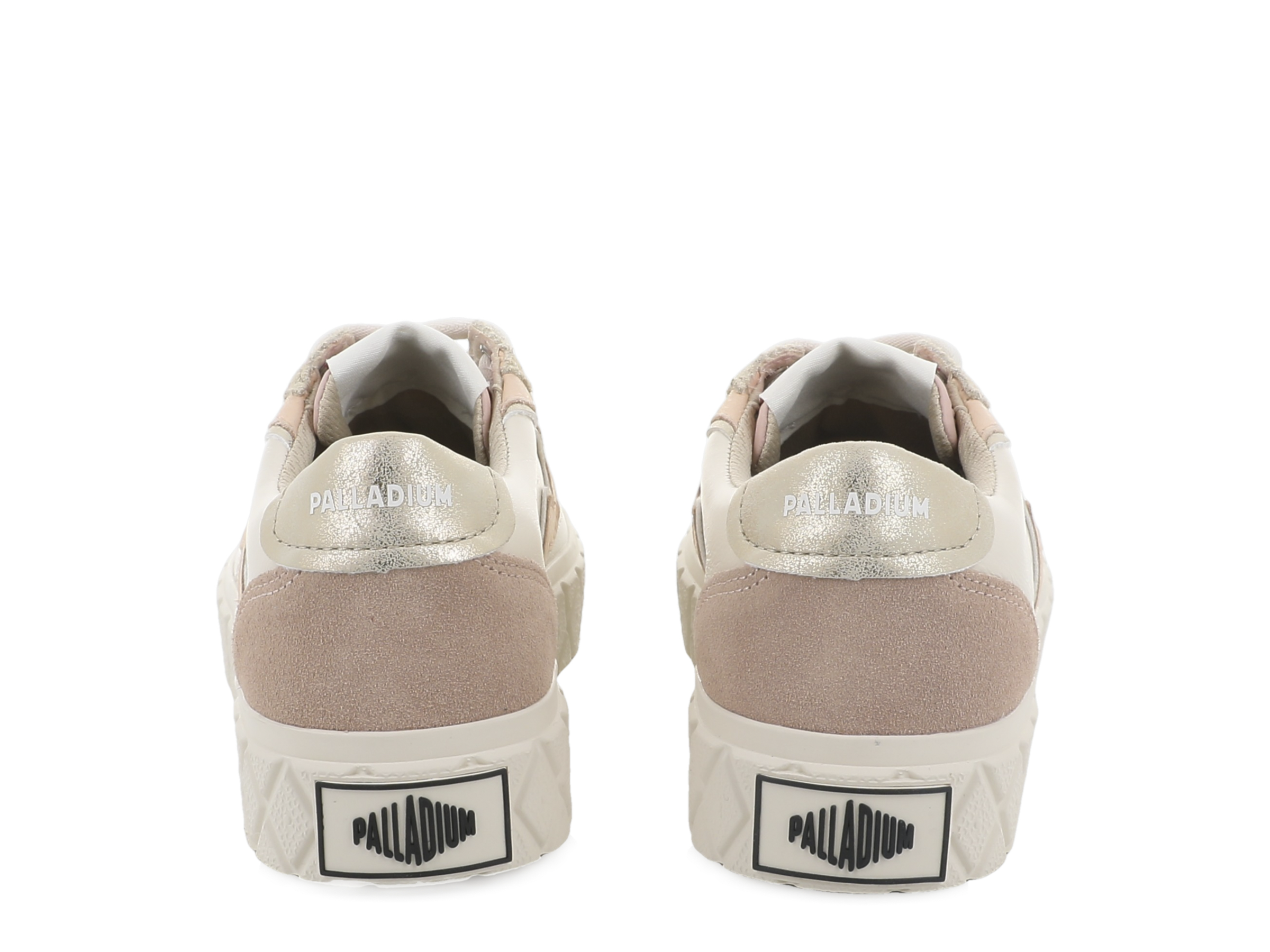 94662-244-M | ACE LO MIX LTH | WHITECAP GRAY - Image 6