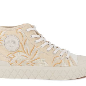 94664-217-M | ACE CHUKKA FLOWER | TROPISAND