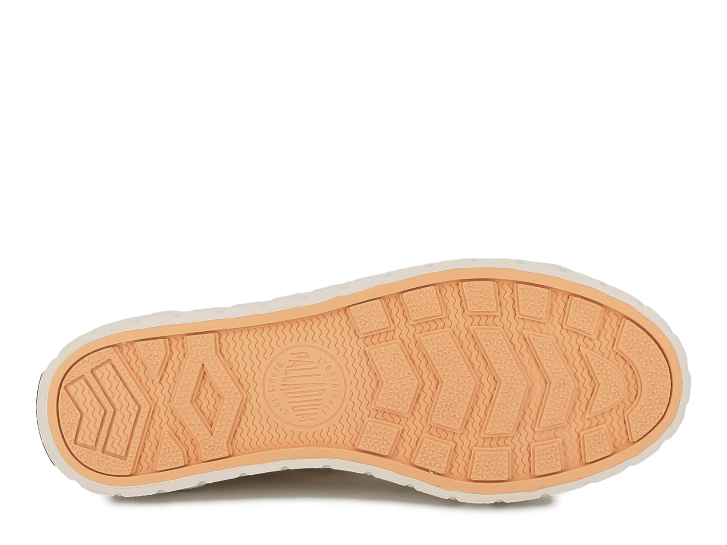 94664-217-M | ACE CHUKKA FLOWER | TROPISAND - Image 5