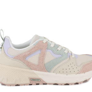 94681-982-M | OFFRUNNER OUTCITY | WHITECAP GRAY/PINK