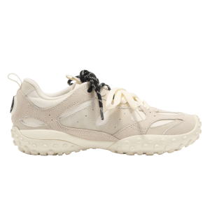 94830-101-M | WOMEN'S PALLAHYPER SNEAKERS | WT/WT
