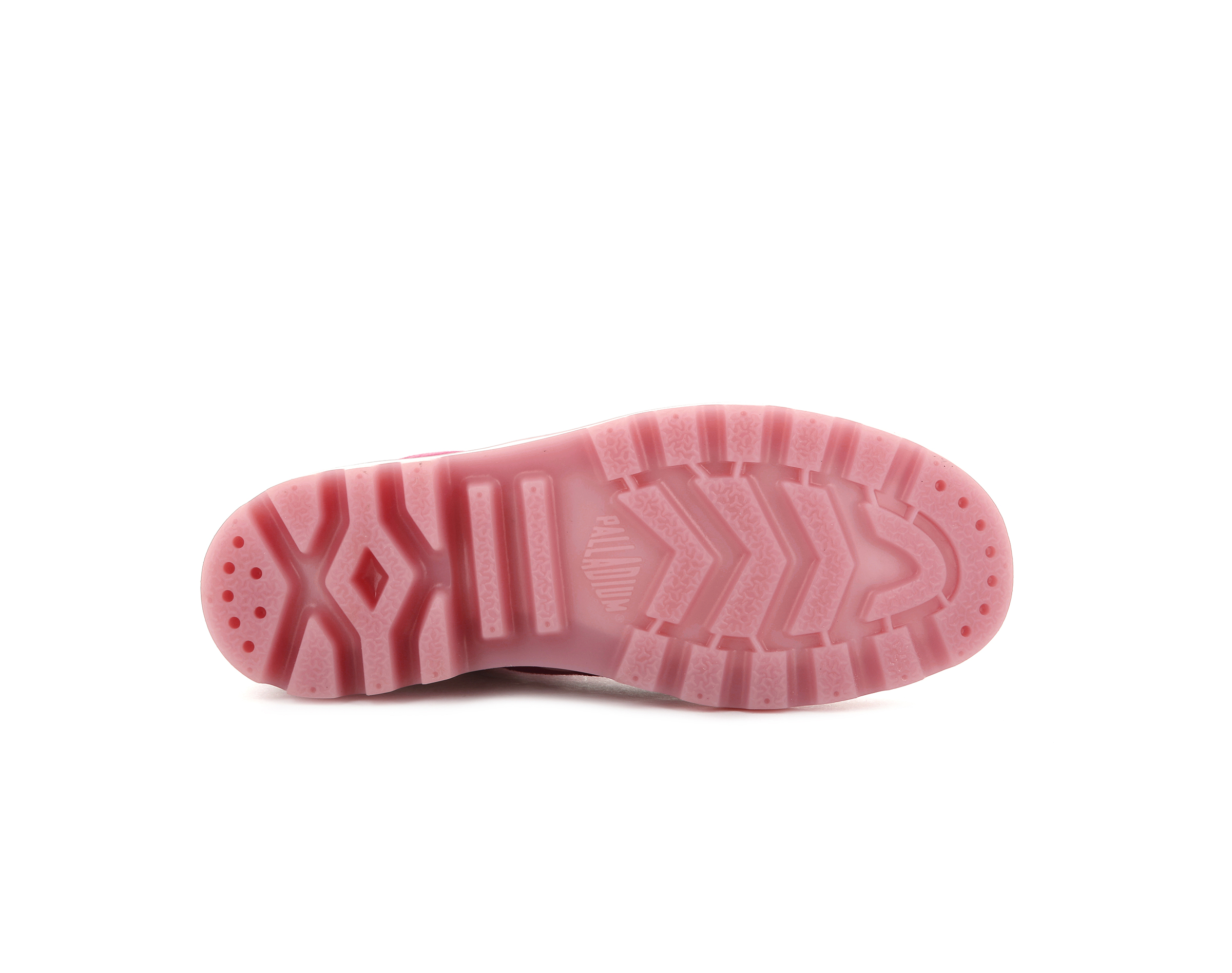 96637-665-M | PAMPA HI SHAKE | RASPBERRY - Image 5
