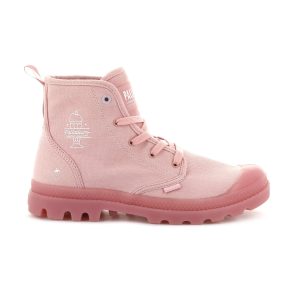 96637-667-M | PAMPA HI SHAKE | PINK
