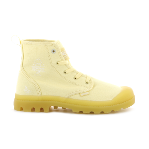 96637-740-M | PAMPA HI SHAKE | POP CORN