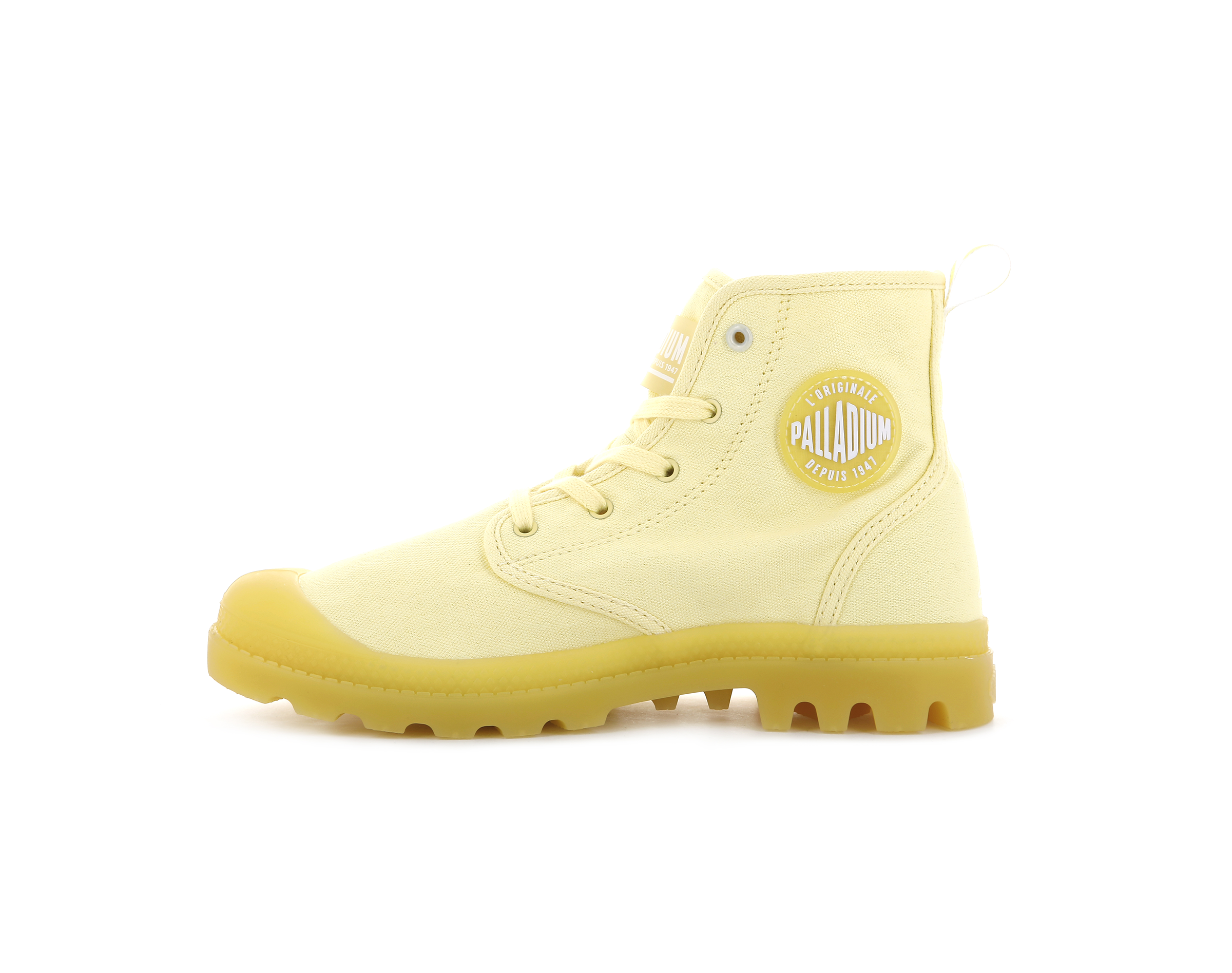 96637-740-M | PAMPA HI SHAKE | POP CORN - Image 4