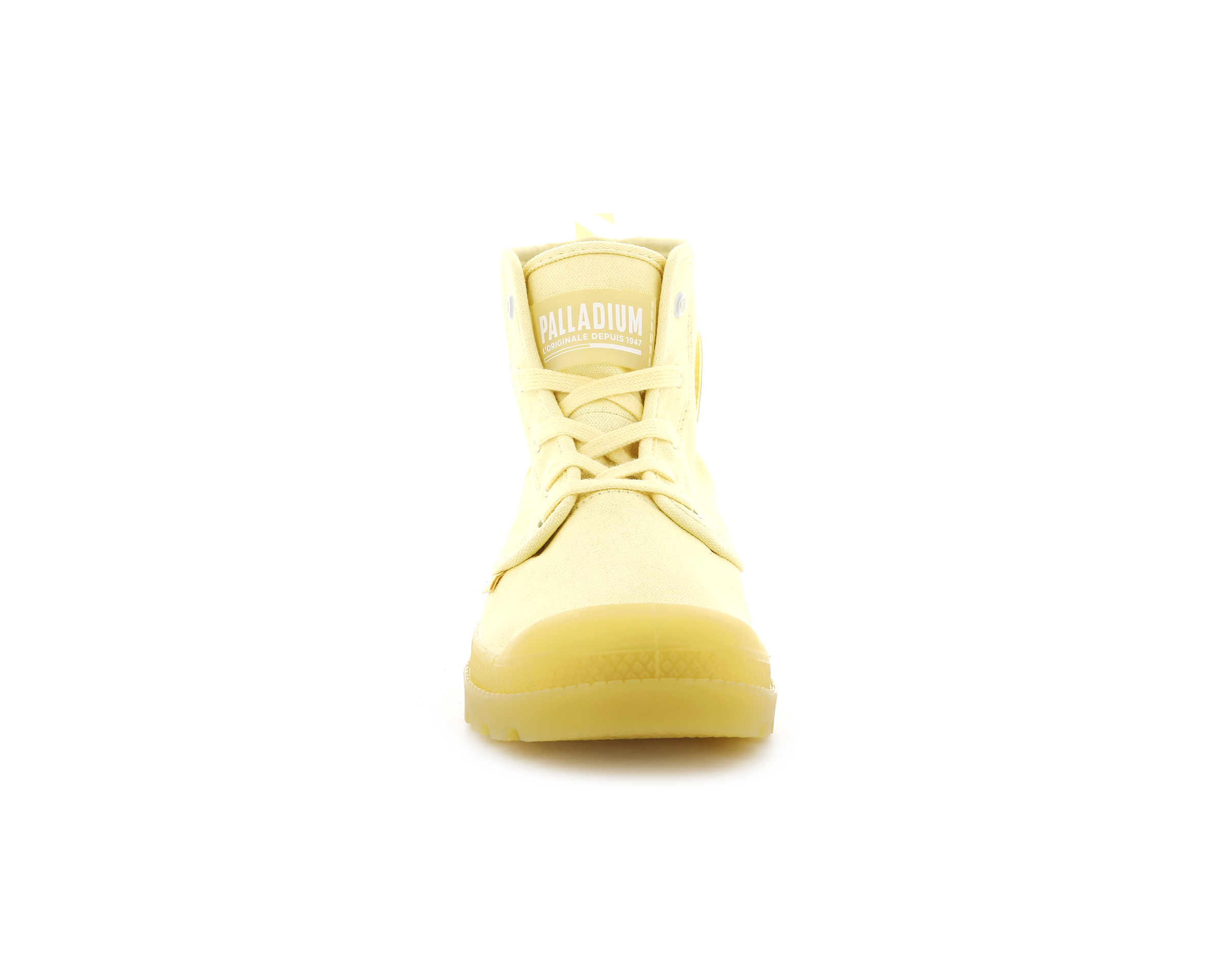 96637-740-M | PAMPA HI SHAKE | POP CORN - Image 3