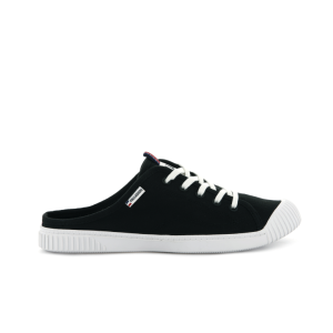 96660-008-M | EASY MULE