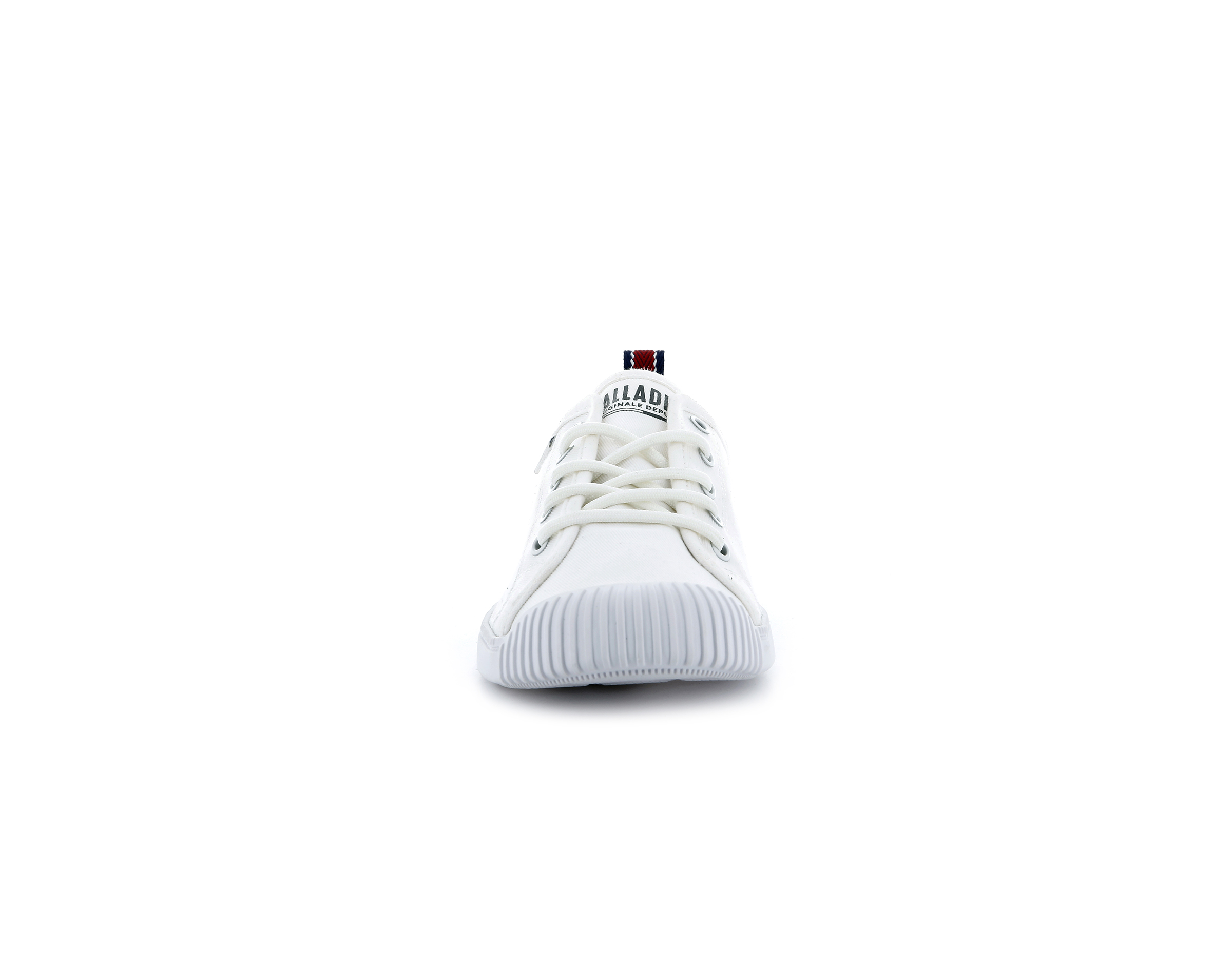 96661-116-M | EASY LACE CANVAS | STAR WHITE - Image 2