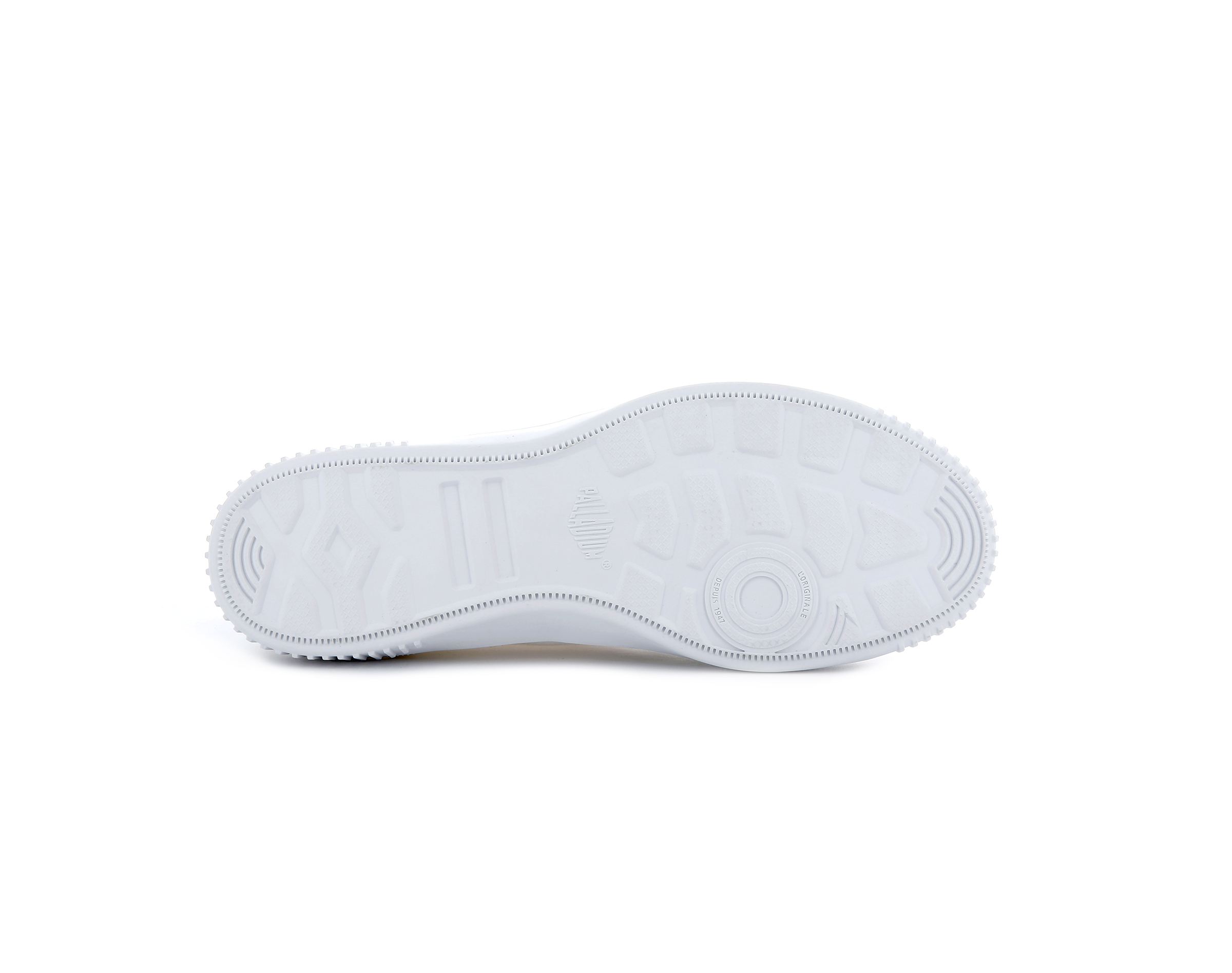 96661-116-M | EASY LACE CANVAS | STAR WHITE - Image 4