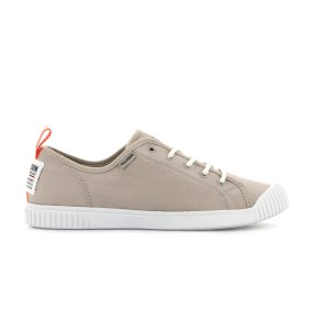 96661-253-M | EASY LACE CANVAS | MOONLIGHT