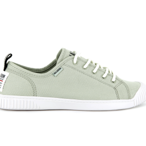96661-397-M | EASY LACE CANVAS | DESERT SAGE