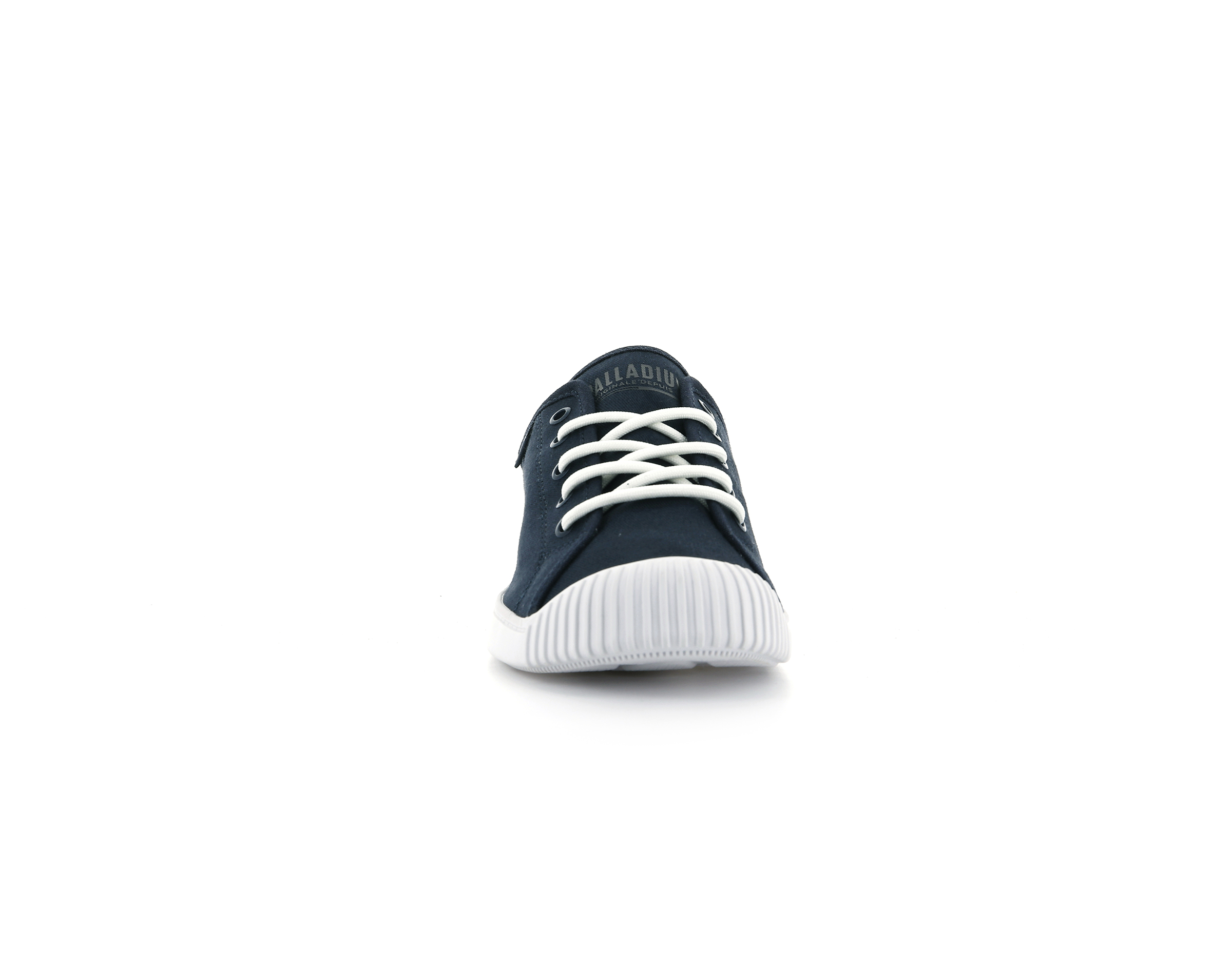 96661-458-M | EASY LACE CANVAS | MOOD INDIGO - Image 2