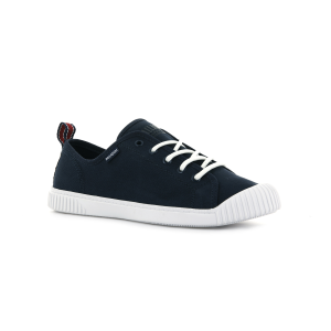 96661-458-M | EASY LACE CANVAS | MOOD INDIGO