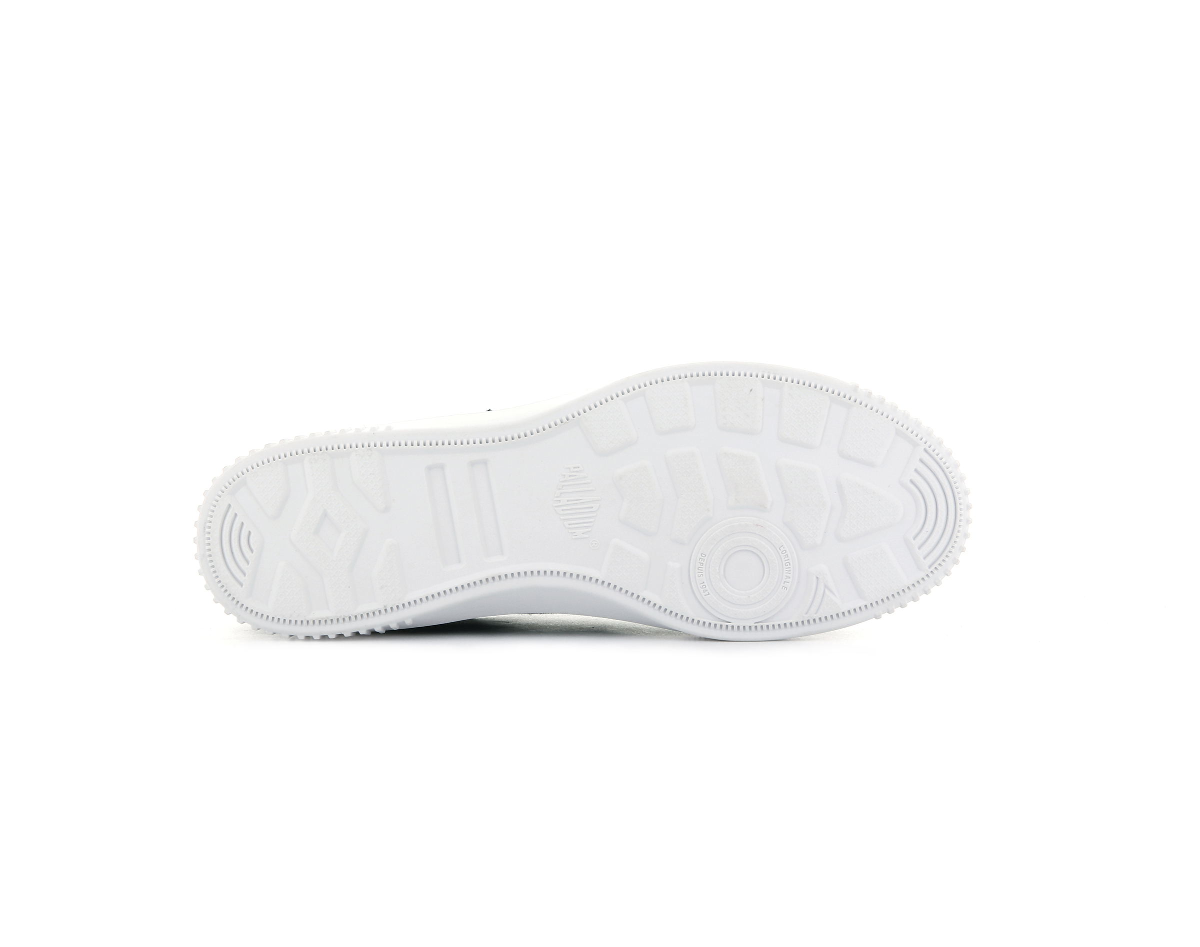 96661-458-M | EASY LACE CANVAS | MOOD INDIGO - Image 4