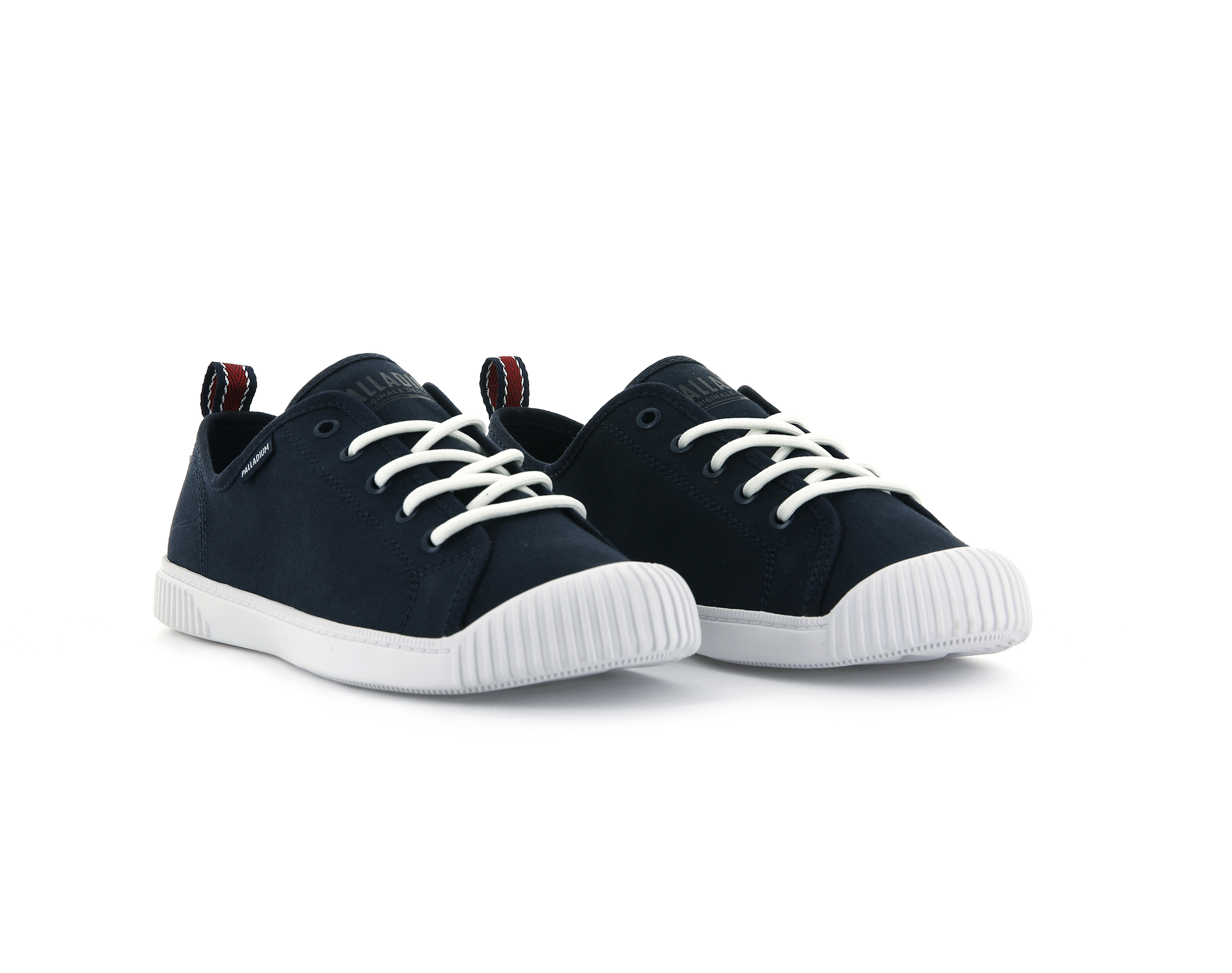 96661-458-M | EASY LACE CANVAS | MOOD INDIGO - Image 5
