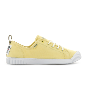96661-713-M | EASY LACE CANVAS | GOLD FINCH