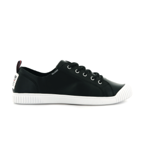 96834-008-M | EASY LACE LTH UL