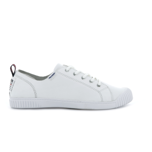 96834-116-M | EASY LACE LTH UL