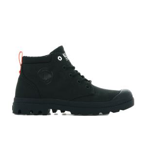 97021-008-M | PAMPA LOW CUFF TWILL