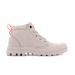 97021-692-M | PAMPA LOW CUFF TWILL | PEACH BLUSH