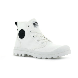 97074-116-M | PAMPA HI TWILL | STAR WHITE