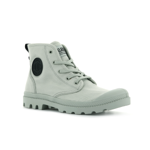 97074-397-M | PAMPA HI TWILL | DESERT SAGE